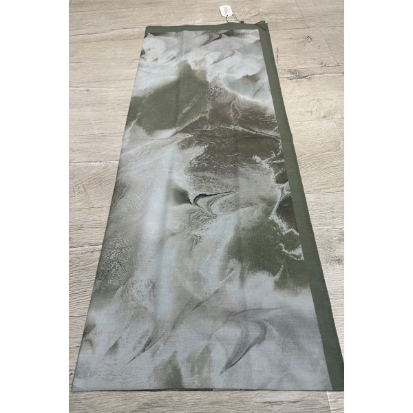 Paris İpeği Şal 002